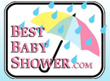 Join Membership Of Bestbabyshower.com To Enjoy Individual News And Offers Promo Codes